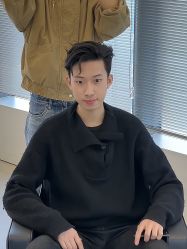 -SalonRivelin 沙龙瑞菱