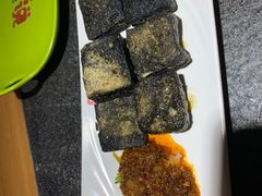 -听说碳烧蛙(高新万达店)