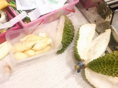 -百果园(芳华路店)