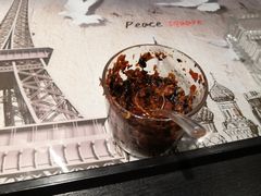 -中南大学-食堂第3食堂