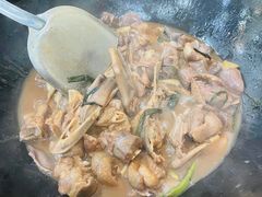 -顺德火焰醉鹅坊(珠海店)