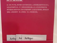 -梅龙镇广场
