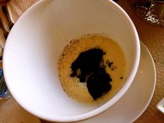 -北京金融街丽思卡尔顿酒店·意味轩 Cepe