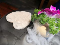 -要德火锅(鼓楼店)