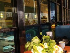 -龙聚德北京烤鸭(沙坪坝华宇A馆店)