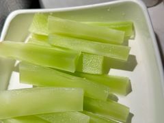 -潮牛壹号鲜牛肉火锅(世界城广场店)