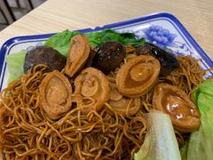 -路环码头面馆