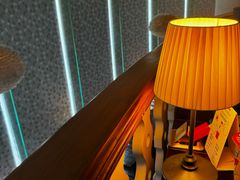 -良木缘咖啡西餐(蜀汉路店)
