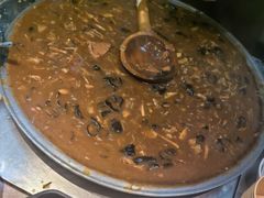 -穆彦华逍遥镇胡辣汤(岗坡路店)