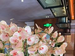 -八府香鸭·啫啫煲(华山路店)