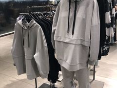 -ZARA(观前街店)