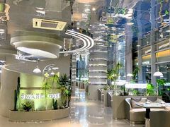 -3号仓库·创意中国菜(乐清正大广场店)