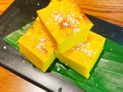 -泰香米泰国餐厅(北城天街店)