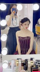 -衣贝姿婚纱礼服馆