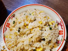 -王扯火胖哥烤生蚝(眉山首店)