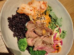 -Wagas沃歌斯(合生汇店)