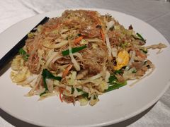 -余记海鲜(合生广场店)