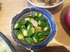 -牛三哥洛阳牛肉汤(生态城店)