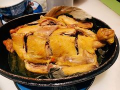 -桂满陇天书(南京德基旗舰店)