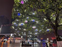 -开普墩Captain网咖俱乐部