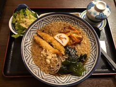 -八木鸟居酒屋(小木桥路店)