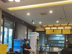 -宋都禾源·灌汤包子(汉兴路直营店)