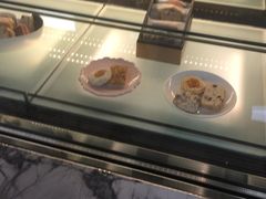 -1Cake壹刻蛋糕(奥体公园味觉艺术馆店)