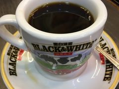 -新记美食(关闸店)