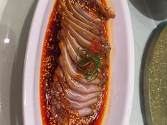 -天成·川菜家宴(礼岗店)