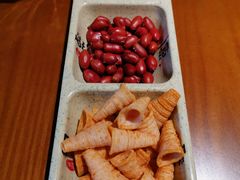 -合风谷(南下塘店)