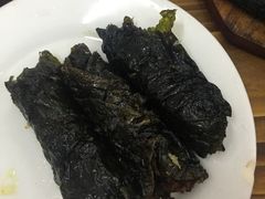 -华姐鸡粉(教育路店)