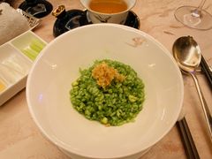 -东海朗廷酒店-唐阁T’ANG COURT 中餐厅