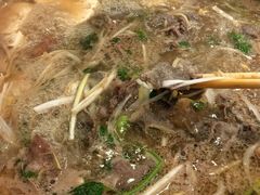 -八仙水煎牛肉(邮电小区店)