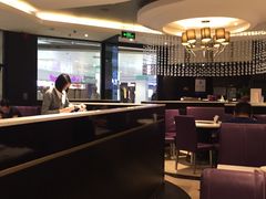 -太兴餐厅(东方广场分店)