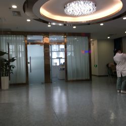 -痘院长·祛痘·皮肤管理