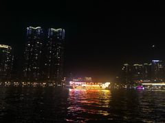 -半岛太子酒家(海港城店)