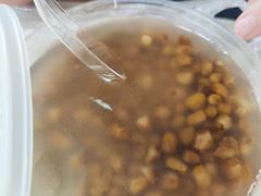 -瘦鬼老档糖水铺