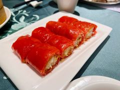 -北园酒家(小北路店)