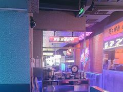 -匠子烤鱼(上邦百汇城店)