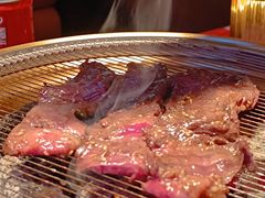 -西塔老太太泥炉烤肉(上海七宝领展广场店)