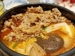 -小山日本料理(兴业太古汇店)