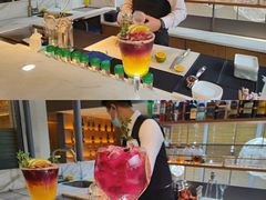 -良木缘咖啡西餐(太古里店)