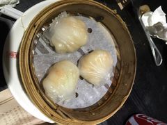 糖朝-糖朝(尖沙咀店)