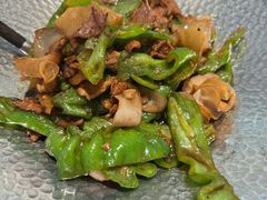 -新发现(苏州中心商场店)