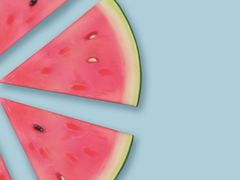 -清心素食自助餐厅(夫子庙店)