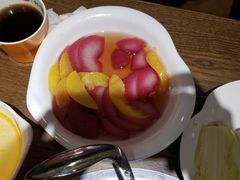 -刘一锅筋头巴脑(小北店)