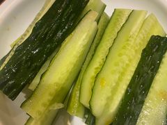 -湘渝人家·川湘菜(十里河店)