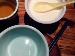 -缘生态云南菜·野生菌庭院餐厅(华侨城店)