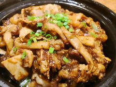 -农汤老店(顺联公园里店)