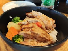 -Bco豆库(星耀天地店)